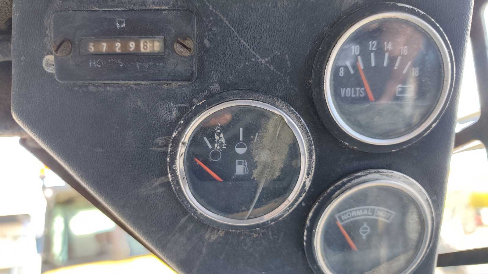 OmecoHub - Immagine 4